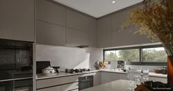Watten Estate Road (D11), Condominium #554050741